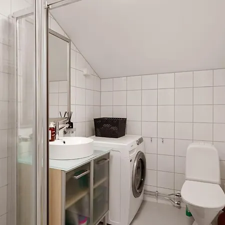Dinbnb Apartments I 400M To Stortinget And Metro I Private Roof Terrace Oslo Extérieur photo