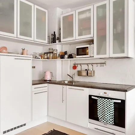 Dinbnb Apartments I 400M To Stortinget And Metro I Private Roof Terrace Oslo Extérieur photo