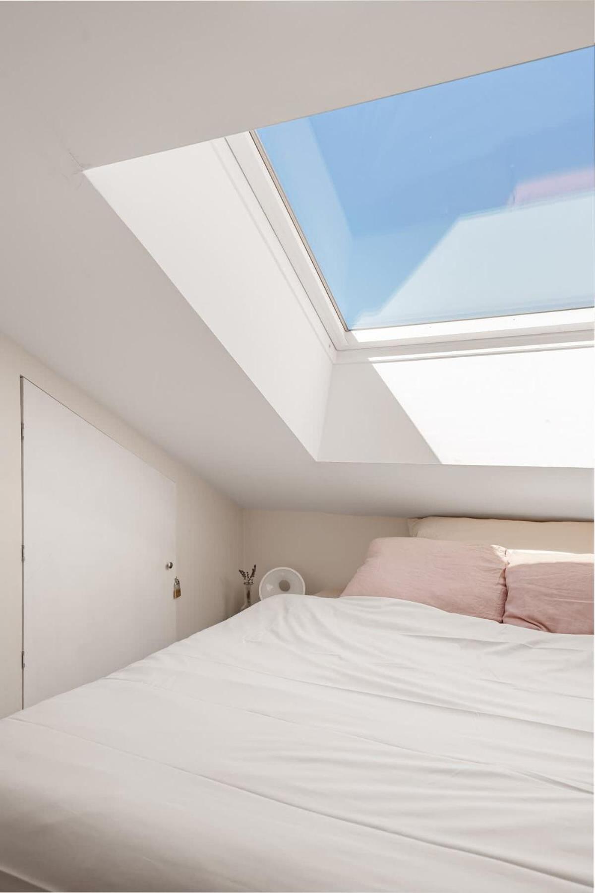 Dinbnb I 400m To Stortinget And Metro I Private Roof Terrace *